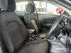 Hyundai Kona Hyundai KONA 1.0 T-GDI Comfort