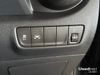 Hyundai Kona Hyundai KONA 1.0 T-GDI Comfort
