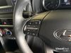 Hyundai Kona Hyundai KONA 1.0 T-GDI Comfort