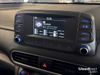 Hyundai Kona Hyundai KONA 1.0 T-GDI Comfort
