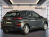 Hyundai Kona Hyundai KONA 1.0 T-GDI Comfort