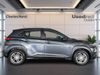 Hyundai Kona Hyundai KONA 1.0 T-GDI Comfort