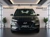 Hyundai Kona Hyundai KONA 1.0 T-GDI Comfort