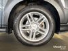 Hyundai Kona Hyundai KONA 1.0 T-GDI Comfort