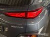 Hyundai Kona Hyundai KONA 1.0 T-GDI Comfort