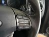 Hyundai Kona Hyundai KONA 1.0 T-GDI Comfort