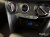 Hyundai Kona Hyundai KONA 1.0 T-GDI Comfort