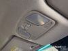 Hyundai Kona Hyundai KONA 1.0 T-GDI Comfort