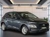 Hyundai Kona Hyundai KONA 1.0 T-GDI Comfort