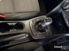 Hyundai Kona Hyundai KONA 1.0 T-GDI Comfort