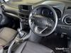 Hyundai Kona Hyundai KONA 1.0 T-GDI Comfort