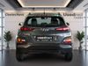 Hyundai Kona Hyundai KONA 1.0 T-GDI Comfort