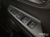 Hyundai Kona Hyundai KONA 1.0 T-GDI Comfort