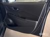 Hyundai Kona Hyundai KONA 1.0 T-GDI Comfort