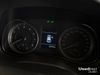 Hyundai Kona Hyundai KONA 1.0 T-GDI Comfort