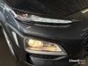Hyundai Kona Hyundai KONA 1.0 T-GDI Comfort