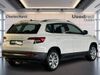 skoda KAROQ Skoda Karoq 1.0TSI 115bhp Style