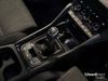 skoda KAROQ Skoda Karoq 1.0TSI 115bhp Style
