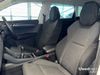 skoda KAROQ Skoda Karoq 1.0TSI 115bhp Style
