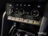 skoda KAROQ Skoda Karoq 1.0TSI 115bhp Style