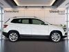 skoda KAROQ Skoda Karoq 1.0TSI 115bhp Style