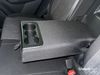 skoda KAROQ Skoda Karoq 1.0TSI 115bhp Style