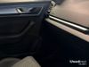 skoda KAROQ Skoda Karoq 1.0TSI 115bhp Style