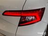 skoda KAROQ Skoda Karoq 1.0TSI 115bhp Style