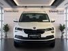skoda KAROQ Skoda Karoq 1.0TSI 115bhp Style