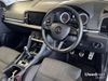 skoda KAROQ Skoda Karoq 1.0TSI 115bhp Style