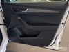 skoda KAROQ Skoda Karoq 1.0TSI 115bhp Style