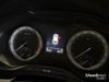 skoda KAROQ Skoda Karoq 1.0TSI 115bhp Style