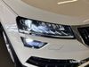 skoda KAROQ Skoda Karoq 1.0TSI 115bhp Style