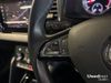 skoda KAROQ Skoda Karoq 1.0TSI 115bhp Style