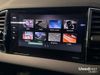 skoda KAROQ Skoda Karoq 1.0TSI 115bhp Style