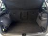 skoda KAROQ Skoda Karoq 1.0TSI 115bhp Style