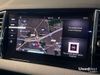 skoda KAROQ Skoda Karoq 1.0TSI 115bhp Style