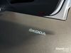 skoda KAROQ Skoda Karoq 1.0TSI 115bhp Style