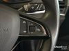 skoda KAROQ Skoda Karoq 1.0TSI 115bhp Style