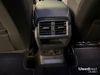 skoda KAROQ Skoda Karoq 1.0TSI 115bhp Style