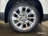 skoda KAROQ Skoda Karoq 1.0TSI 115bhp Style