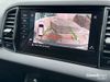skoda KAROQ Skoda Karoq 1.0TSI 115bhp Style
