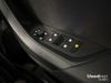 skoda KAROQ Skoda Karoq 1.0TSI 115bhp Style