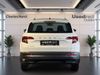 skoda KAROQ Skoda Karoq 1.0TSI 115bhp Style