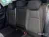 skoda KAROQ Skoda Karoq 1.0TSI 115bhp Style