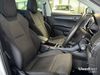 skoda KAROQ Skoda Karoq 1.0TSI 115bhp Style