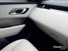 Land Rover Range Rover Velar Land Rover Range Rover Velar 2.0 I4 PHEV 404 PS 4WD S