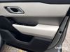 Land Rover Range Rover Velar Land Rover Range Rover Velar 2.0 I4 PHEV 404 PS 4WD S