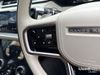 Land Rover Range Rover Velar Land Rover Range Rover Velar 2.0 I4 PHEV 404 PS 4WD S