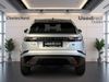Land Rover Range Rover Velar Land Rover Range Rover Velar 2.0 I4 PHEV 404 PS 4WD S